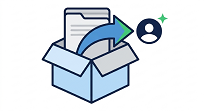 SR AutoRankr - Content Delivery