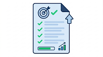 Launch your Weekly Founder Operating Review
