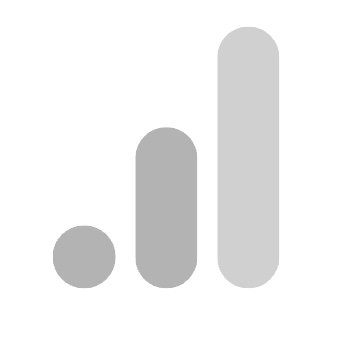 SR Case Study - Electe