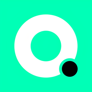 SR Case Study - Opollo