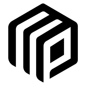 SR Case Study - ProductScope AI
