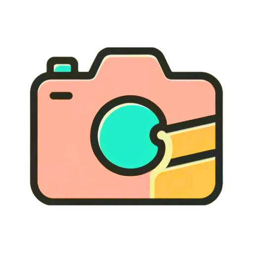 SR Case Study - StockCake