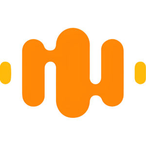 SR Case Study - StockTune