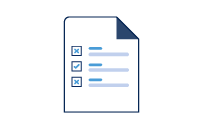 SR RankPilot - Connect Your Site
