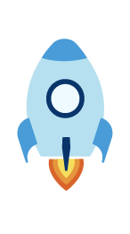 SR Booster Basic Plan