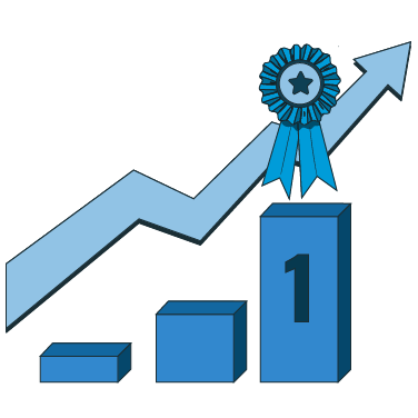 SR Faster Approval