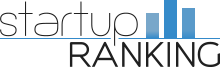 Startup Ranking