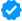 Verified account